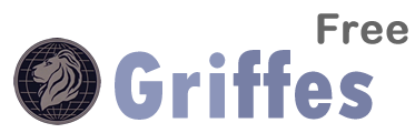Le moteur de recherche Griffes ce dont l'utilisateur a besoin
