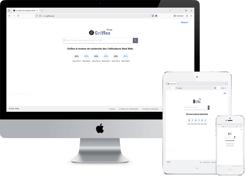 find your search location.